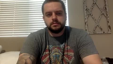 Snapshot of beginnersluck111 chatting on November 7, 4:18 pm Beginners Luck online show from November 7, 4:18 pm