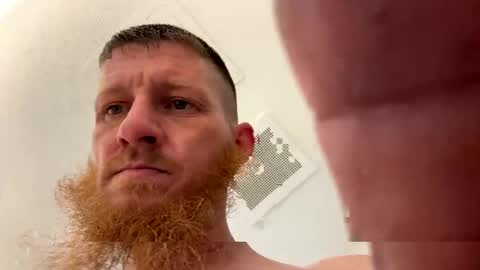 Snapshot of begme88 chatting on January 27, 3:47 am begme88 online show from January 27, 3:47 am