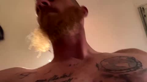 Snapshot of begme88 chatting on October 13, 1:38 am begme88 online show from October 13, 1:38 am