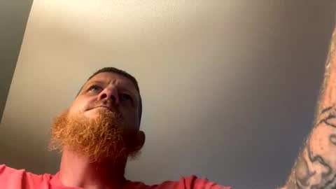 Snapshot of begme88 chatting on October 21, 12:22 am begme88 online show from October 21, 12:22 am