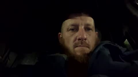 Snapshot of begme88 chatting on November 9, 7:39 am begme88 online show from November 9, 7:39 am