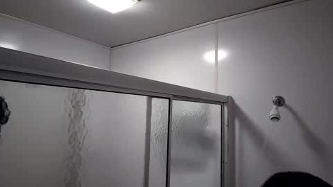 Snapshot of begme88 chatting on December 21, 7:04 am begme88 online show from December 21, 7:04 am