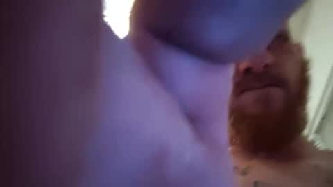 Snapshot of begme88 chatting on December 22, 9:17 am begme88 online show from December 22, 9:17 am