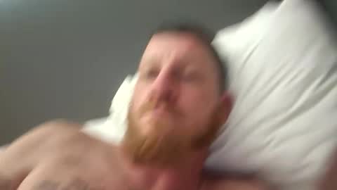 Snapshot of begme88 chatting on January 13, 6:08 am begme88 online show from January 13, 6:08 am