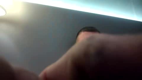 Snapshot of begme88 chatting on January 14, 2:28 am begme88 online show from January 14, 2:28 am