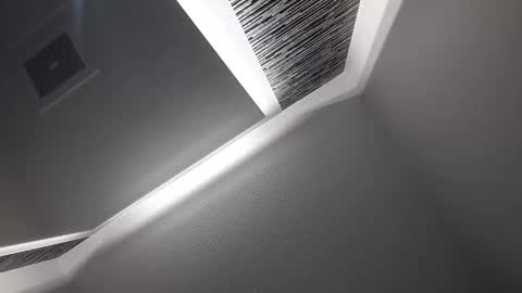 Snapshot of begme88 chatting on January 19, 5:22 am begme88 online show from January 19, 5:22 am