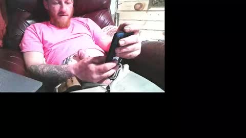 Snapshot of begme88 chatting on February 4, 7:53 pm begme88 online show from February 4, 7:53 pm