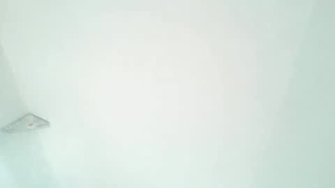 Snapshot of begme88 chatting on February 9, 2:48 am begme88 online show from February 9, 2:48 am