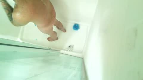 Snapshot of begme88 chatting on February 10, 2:04 am begme88 online show from February 10, 2:04 am