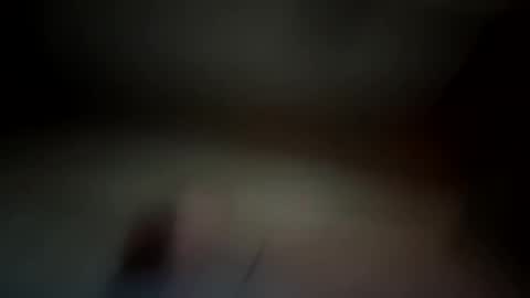 Snapshot of begme88 chatting on February 23, 10:34 am begme88 online show from February 23, 10:34 am