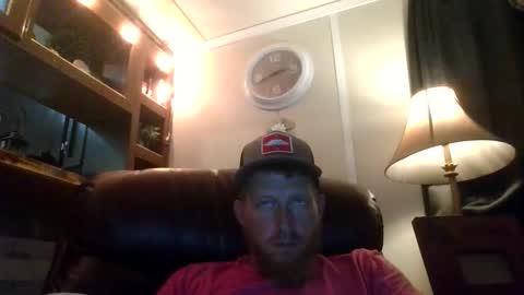 begme88 online show from May 26, 6:42 am