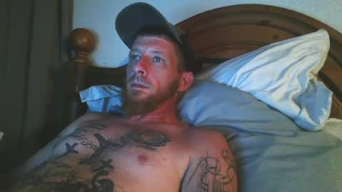 begme88 online show from July 22, 12:08 pm