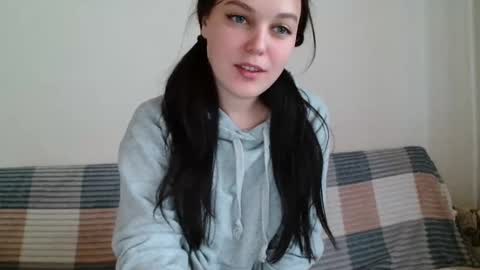 fuckharddadyback online show from March 23, 6:17 am