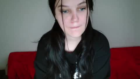 fuckharddadyback online show from March 27, 5:57 am