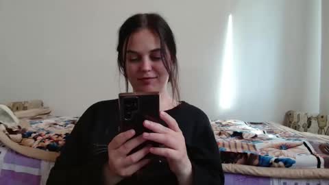 fuckharddadyback online show from April 16, 2:40 pm