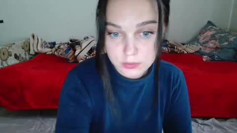 fuckharddadyback online show from June 2, 11:56 am
