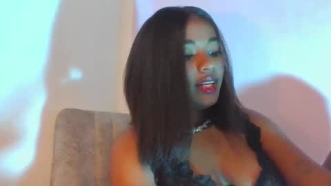 Behla Rouseh online show from April 8, 10:21 pm