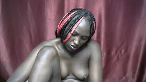 beib_love online show from April 5, 8:22 am