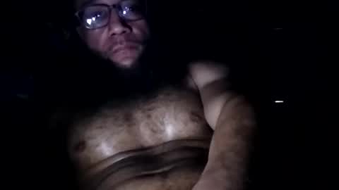 beirut75 online show from March 1, 8:27 am