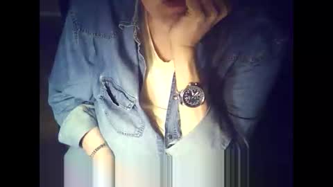 bekklove1 online show from January 8, 2:25 am