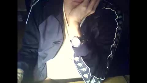 bekklove1 online show from January 9, 3:31 am