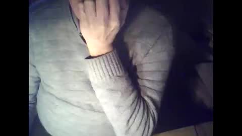 bekklove1 online show from February 14, 10:12 am