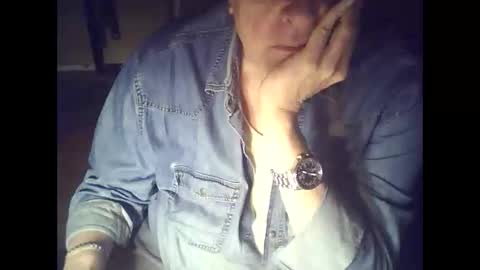 bekklove1 online show from March 19, 12:36 am