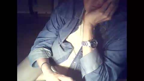 bekklove1 online show from March 23, 3:43 am