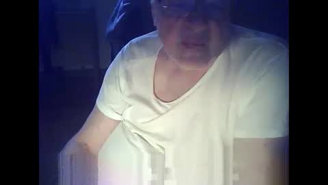 bekklove1 online show from March 24, 10:53 am