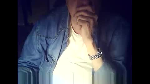 bekklove1 online show from April 6, 1:03 am