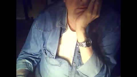 bekklove1 online show from April 6, 10:33 pm