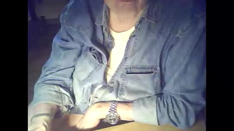 bekklove1 online show from April 12, 1:38 pm