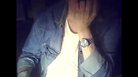 bekklove1 online show from April 17, 9:51 pm