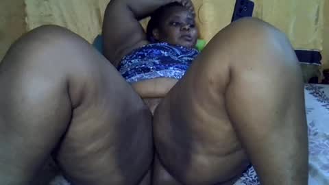 bekky_darling online show from July 6, 3:14 pm