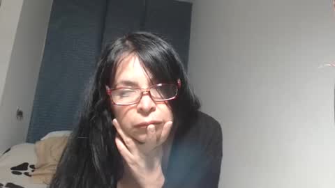 bela48 online show from December 15, 11:55 am