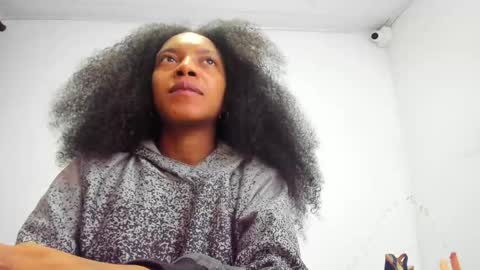 Belen  online show from March 15, 11:27 am