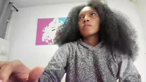 Belen  online show from March 26, 11:38 am