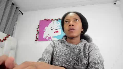 Belen  online show from April 14, 11:27 am