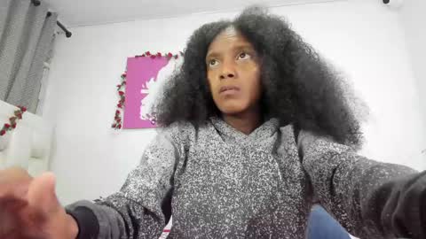 Belen  online show from April 16, 11:44 am