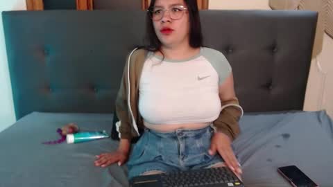 Belen online show from March 26, 10:43 am