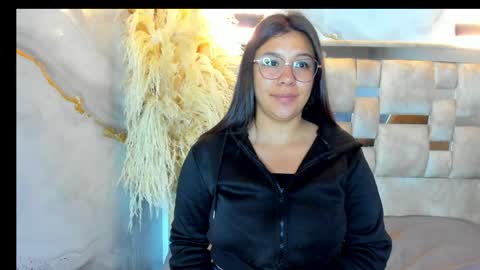 Belen online show from April 15, 10:55 am