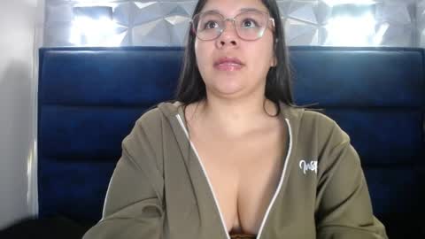 Belen online show from April 18, 9:02 am