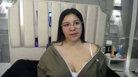 Belen online show from June 5, 12:33 pm