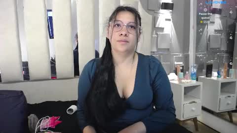 Belen online show from July 17, 12:01 pm