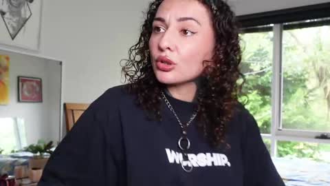Alt Aussie online show from June 3, 1:08 am