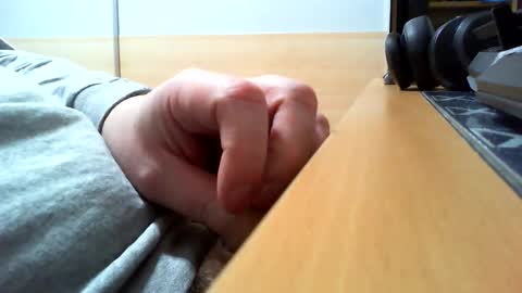 belgianfatcock online show from December 22, 4:31 am