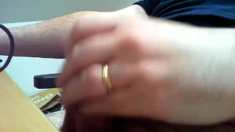 belgianfatcock online show from June 17, 9:49 pm
