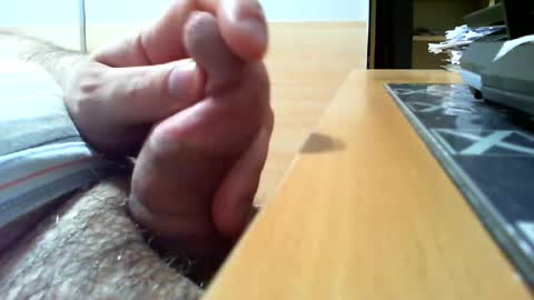 belgianfatcock online show from July 1, 7:57 pm