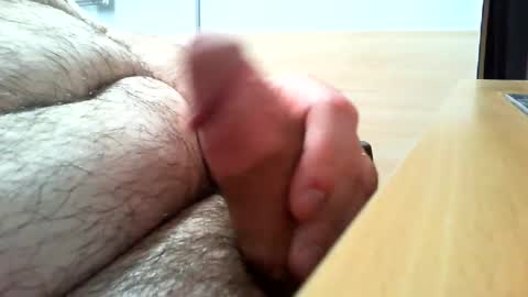 belgianfatcock online show from July 5, 5:25 am