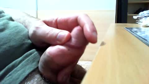 belgianfatcock online show from July 9, 8:07 am